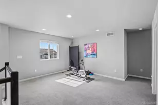 6563 E 117th Ct, Thornton, CO 80233 - Photo 18