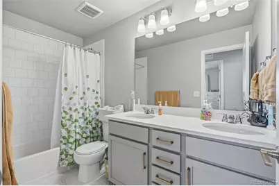 6563 E 117th Court, Thornton, CO 80233 - Photo 28