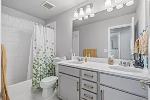 6563 E 117th Ct, Thornton, CO 80233 - Photo 28