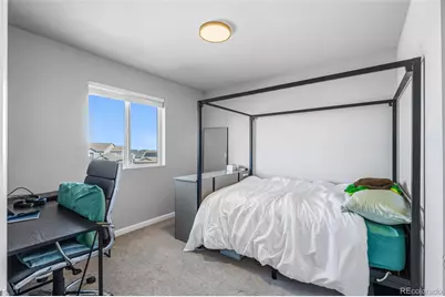 6563 E 117th Court, Thornton, CO 80233 - Photo 28