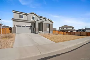 6563 E 117th Ct, Thornton, CO 80233 - Photo 2