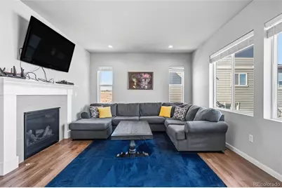 6563 E 117th Court, Thornton, CO 80233 - Photo 6