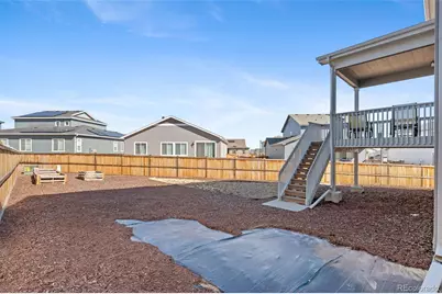 6563 E 117th Court, Thornton, CO 80233 - Photo 36