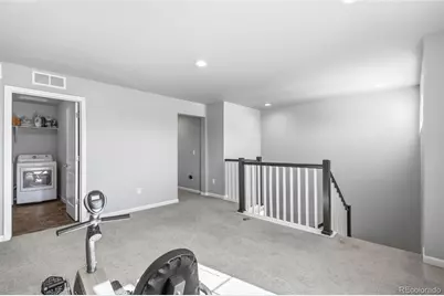 6563 E 117th Court, Thornton, CO 80233 - Photo 20