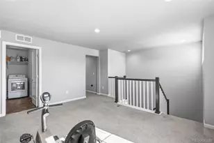 6563 E 117th Ct, Thornton, CO 80233 - Photo 20