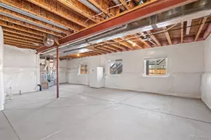 6563 E 117th Ct, Thornton, CO 80233 - Photo 34