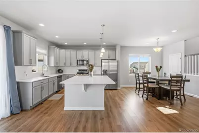 6563 E 117th Court, Thornton, CO 80233 - Photo 10