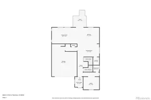 6563 E 117th Ct, Thornton, CO 80233 - Photo 40