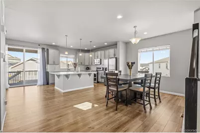 6563 E 117th Court, Thornton, CO 80233 - Photo 14