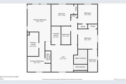 6563 E 117th Court, Thornton, CO 80233 - Photo 42