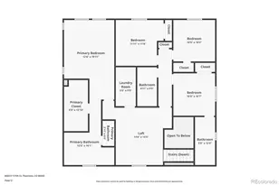 6563 E 117th Ct, Thornton, CO 80233 - Photo 42