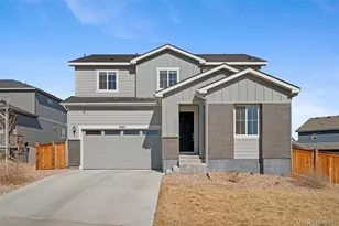 6563 E 117th Ct, Thornton, CO 80233 - Photo 1