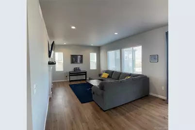 6563 E 117th Court, Thornton, CO 80233 - Photo 8