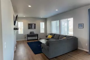 6563 E 117th Ct, Thornton, CO 80233 - Photo 8