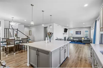 6563 E 117th Court, Thornton, CO 80233 - Photo 12