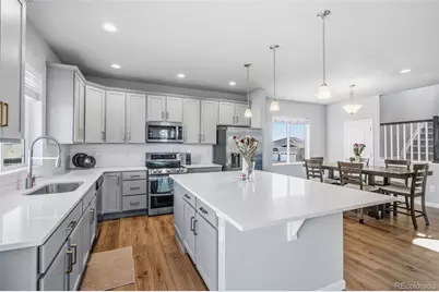 6563 E 117th Court, Thornton, CO 80233 - Photo 12