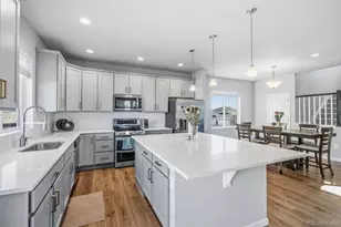 6563 E 117th Ct, Thornton, CO 80233 - Photo 12