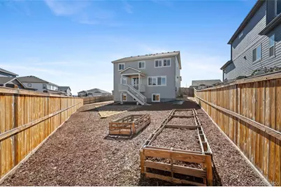 6563 E 117th Court, Thornton, CO 80233 - Photo 38