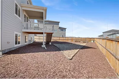 6563 E 117th Court, Thornton, CO 80233 - Photo 38