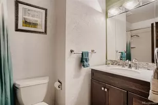 5889 W Fair Dr, Littleton, CO 80123 - Photo 24