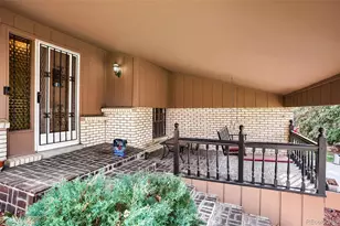 5889 W Fair Dr, Littleton, CO 80123 - Photo 2