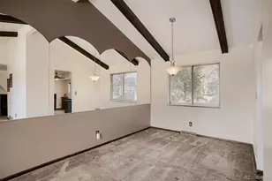 5889 W Fair Dr, Littleton, CO 80123 - Photo 8
