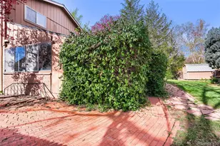 5889 W Fair Dr, Littleton, CO 80123 - Photo 32