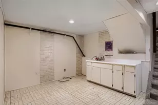 5889 W Fair Dr, Littleton, CO 80123 - Photo 26