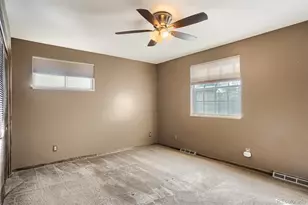 5889 W Fair Dr, Littleton, CO 80123 - Photo 18