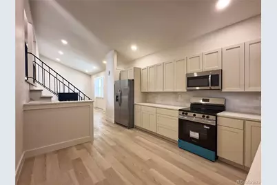 5128 Columbus Way, Denver, CO 80239 - Photo 6