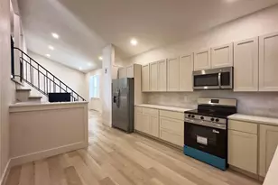 5128 Columbus Wy, Denver, CO 80239 - Photo 6
