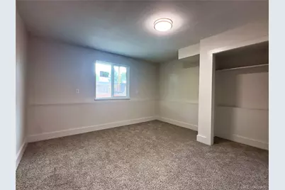 5128 Columbus Way, Denver, CO 80239 - Photo 14