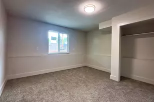 5128 Columbus Wy, Denver, CO 80239 - Photo 14