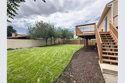 5128 Columbus Way, Denver, CO 80239 - Photo 20