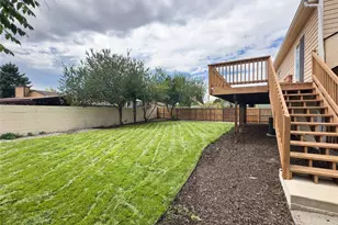 5128 Columbus Wy, Denver, CO 80239 - Photo 20