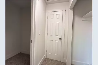 5128 Columbus Way, Denver, CO 80239 - Photo 10