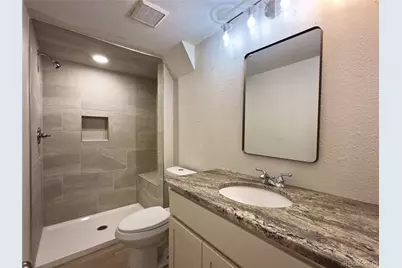5128 Columbus Way, Denver, CO 80239 - Photo 16