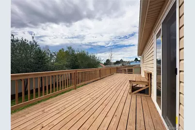 5128 Columbus Way, Denver, CO 80239 - Photo 22