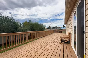 5128 Columbus Wy, Denver, CO 80239 - Photo 22