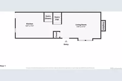 5128 Columbus Way, Denver, CO 80239 - Photo 24