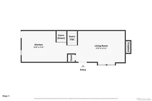 5128 Columbus Wy, Denver, CO 80239 - Photo 24