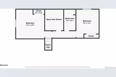 5128 Columbus Way, Denver, CO 80239 - Photo 26
