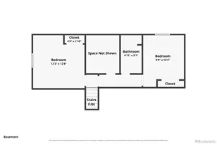 5128 Columbus Wy, Denver, CO 80239 - Photo 26