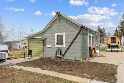 618 Chestnut Street, Leadville, CO 80461 - Photo 48
