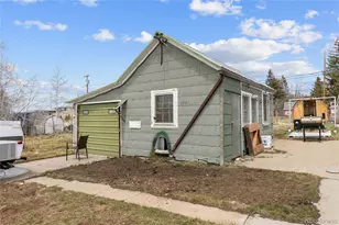 618 Chestnut St, Leadville, CO 80461 - Photo 48