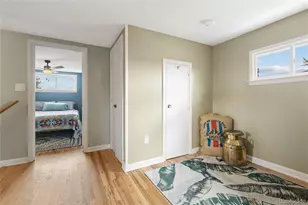 618 Chestnut St, Leadville, CO 80461 - Photo 22