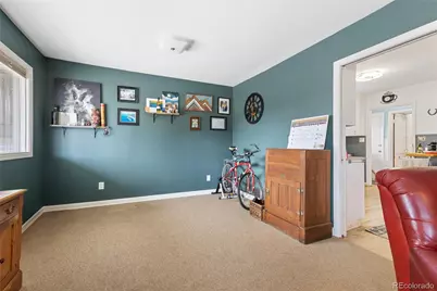 618 Chestnut Street, Leadville, CO 80461 - Photo 6