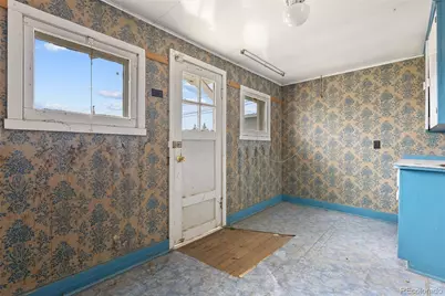 618 Chestnut Street, Leadville, CO 80461 - Photo 46