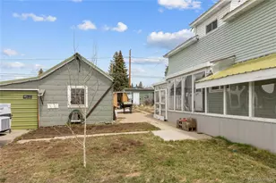 618 Chestnut St, Leadville, CO 80461 - Photo 38