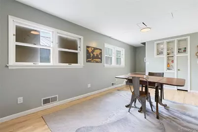 618 Chestnut Street, Leadville, CO 80461 - Photo 16